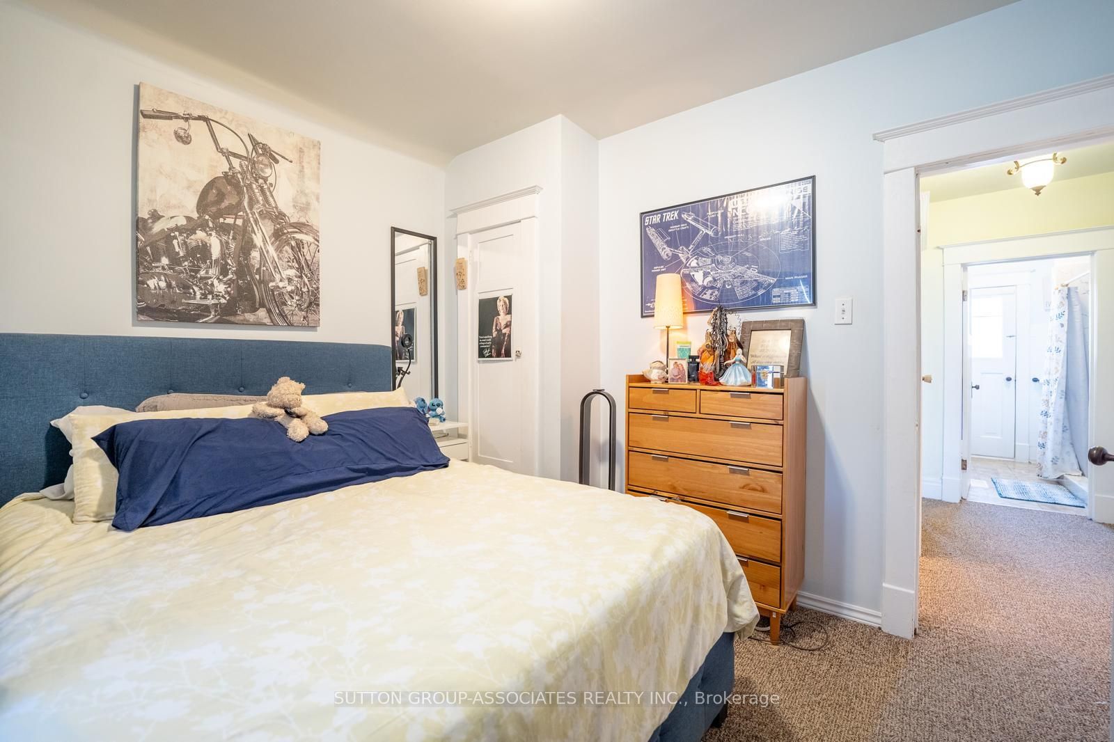 59 Cherry Street Property Photo 12