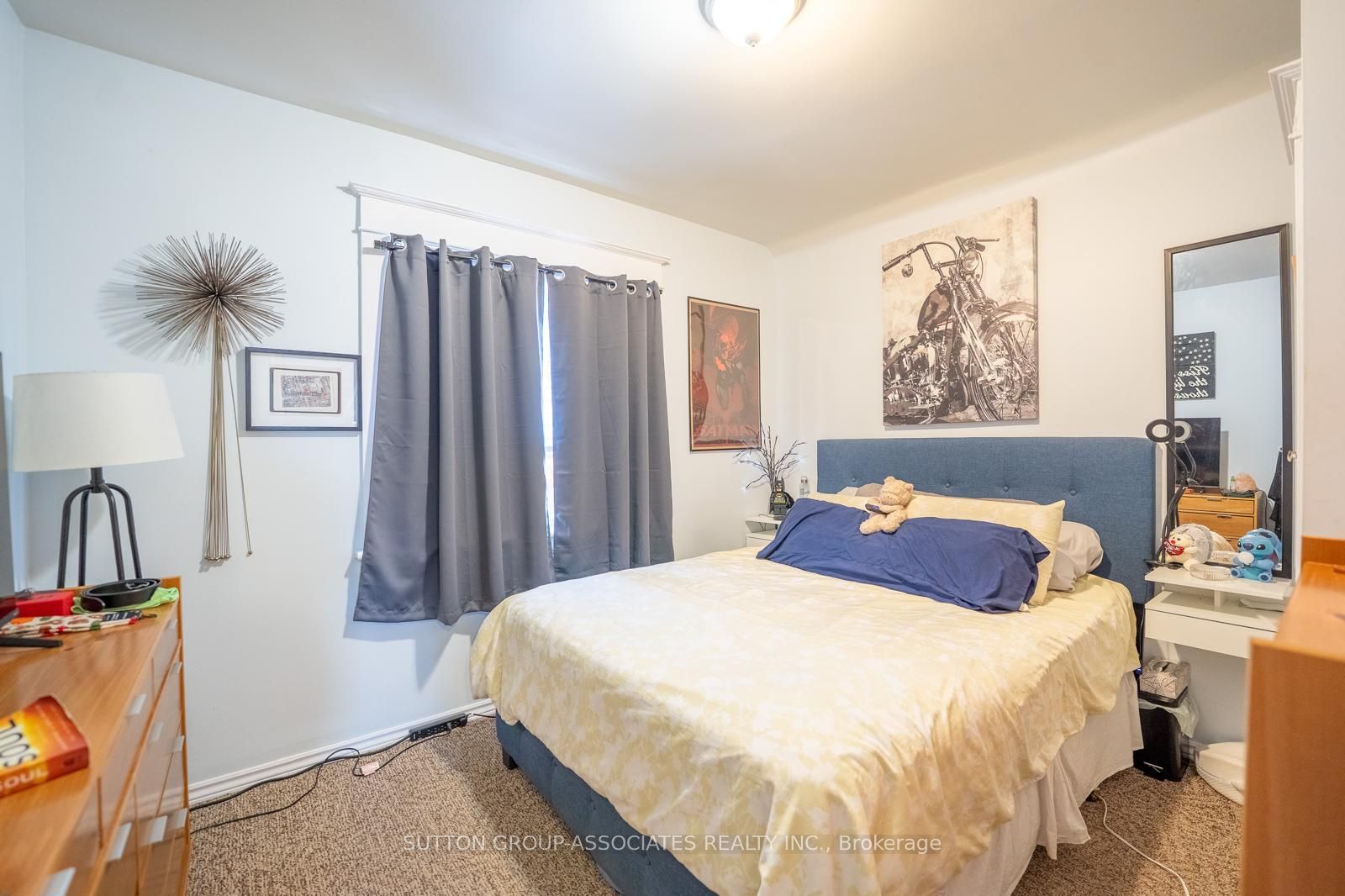 59 Cherry Street Property Photo 13
