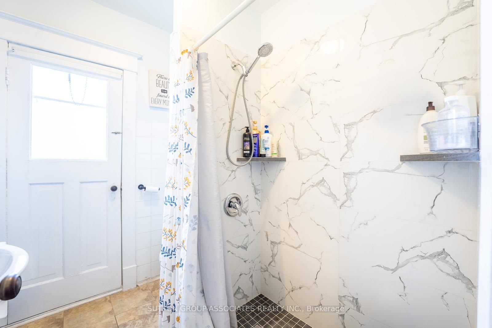 59 Cherry Street Property Photo 14