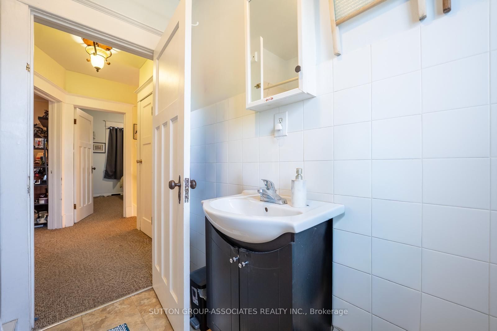 59 Cherry Street Property Photo 15