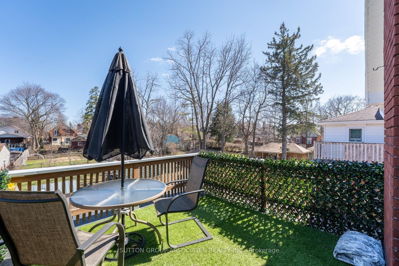 59 Cherry Street Property Photo 16