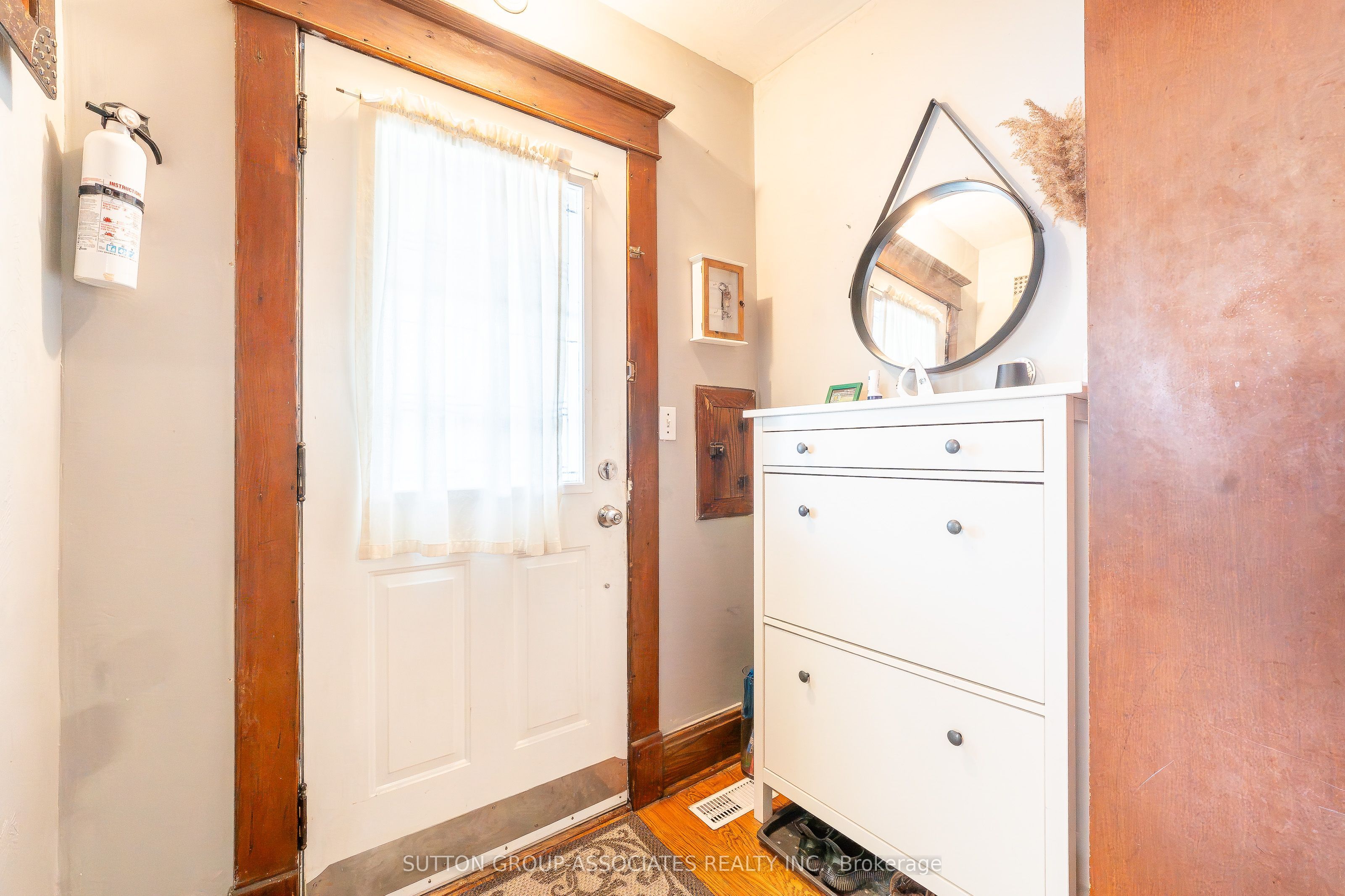 59 Cherry Street Property Photo 18