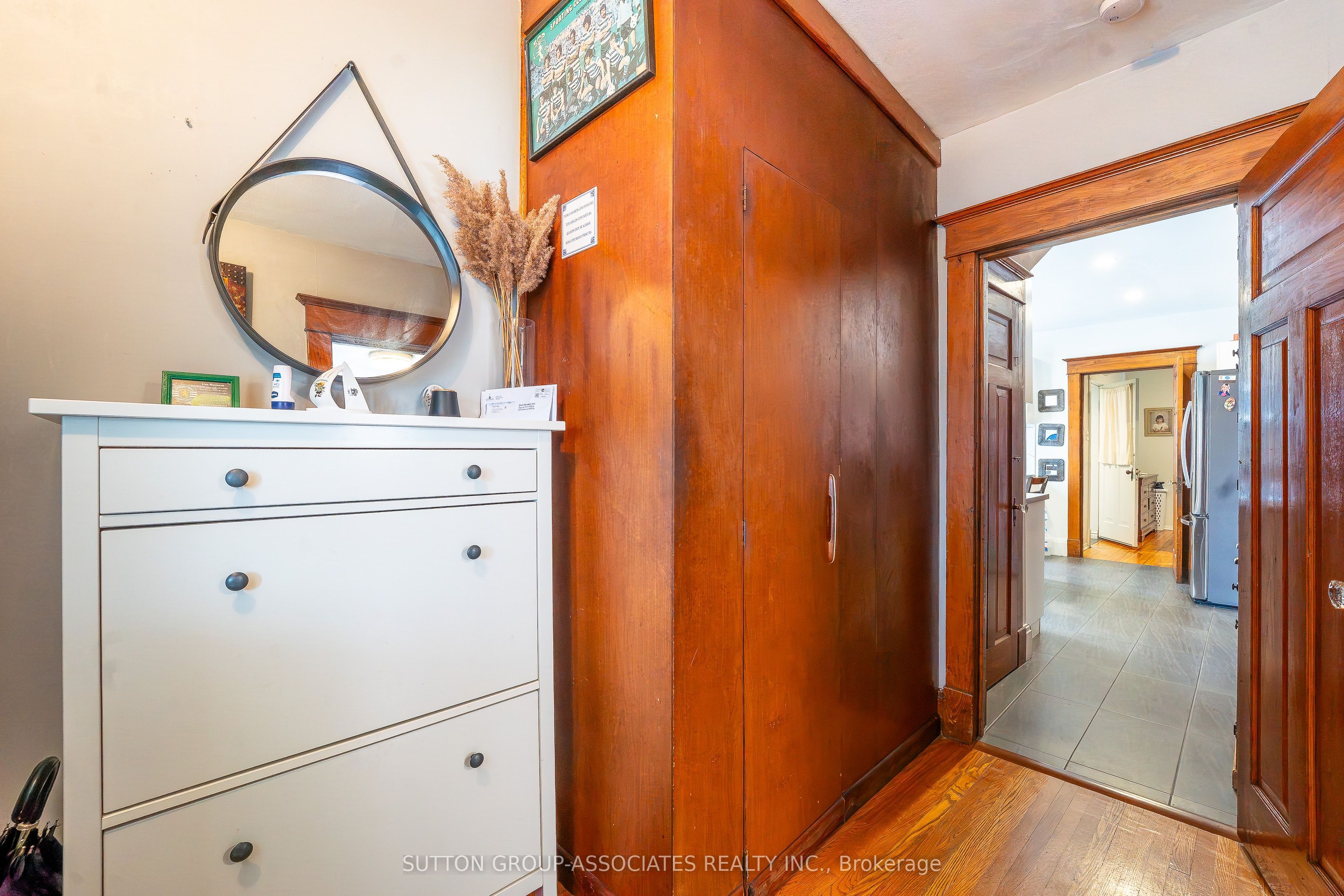 59 Cherry Street Property Photo 19
