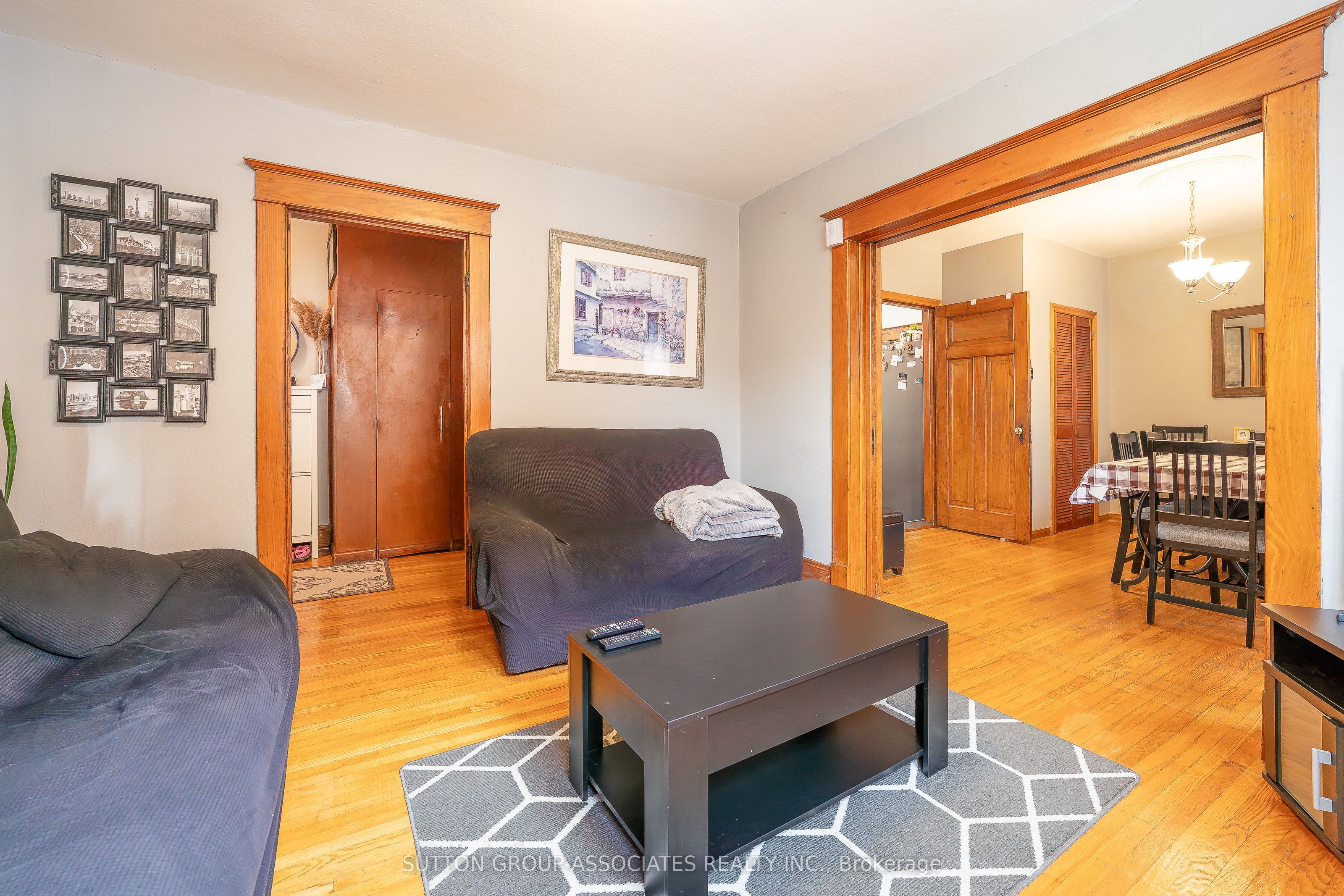 59 Cherry Street Property Photo 21