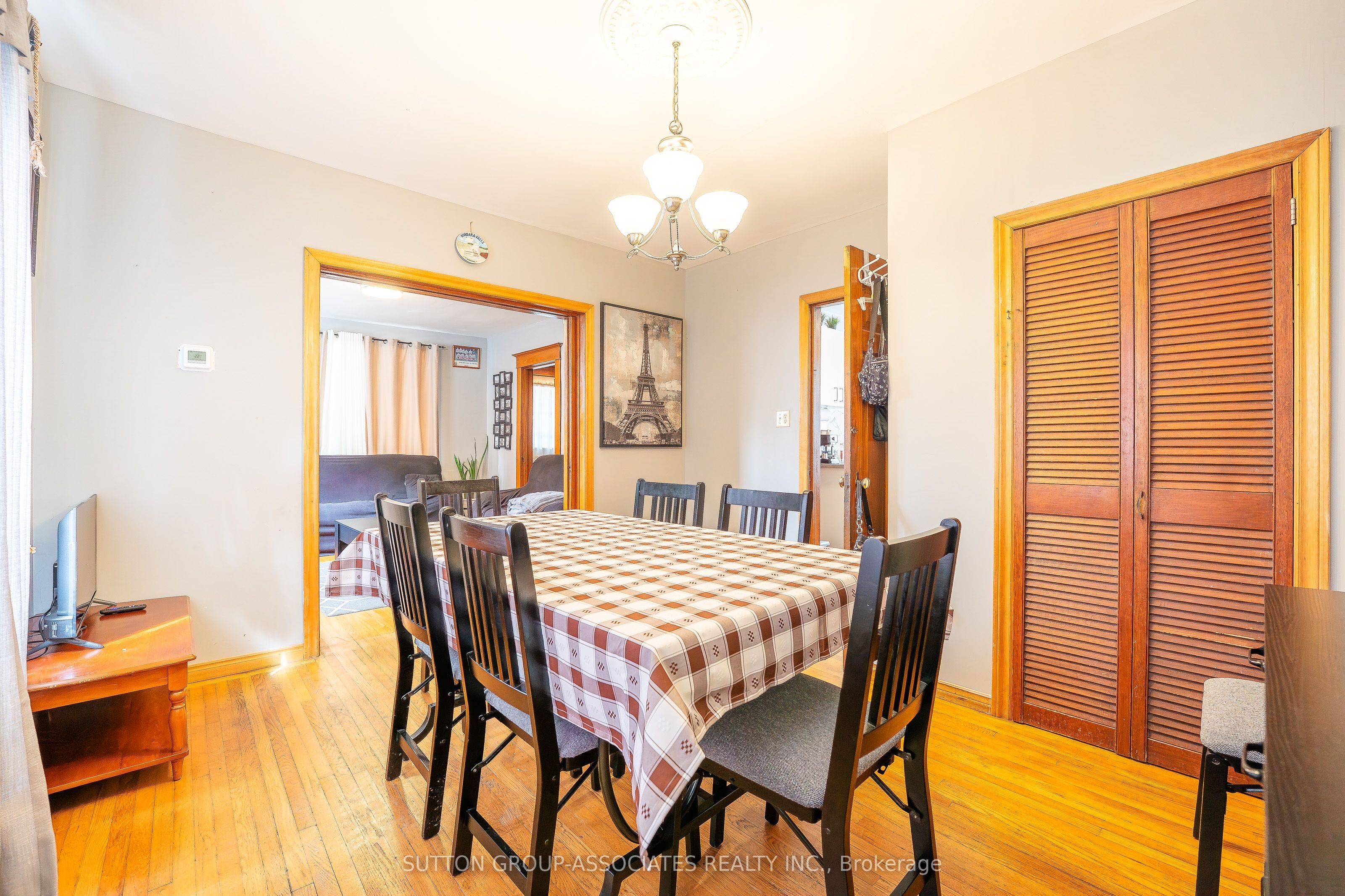 59 Cherry Street Property Photo 23