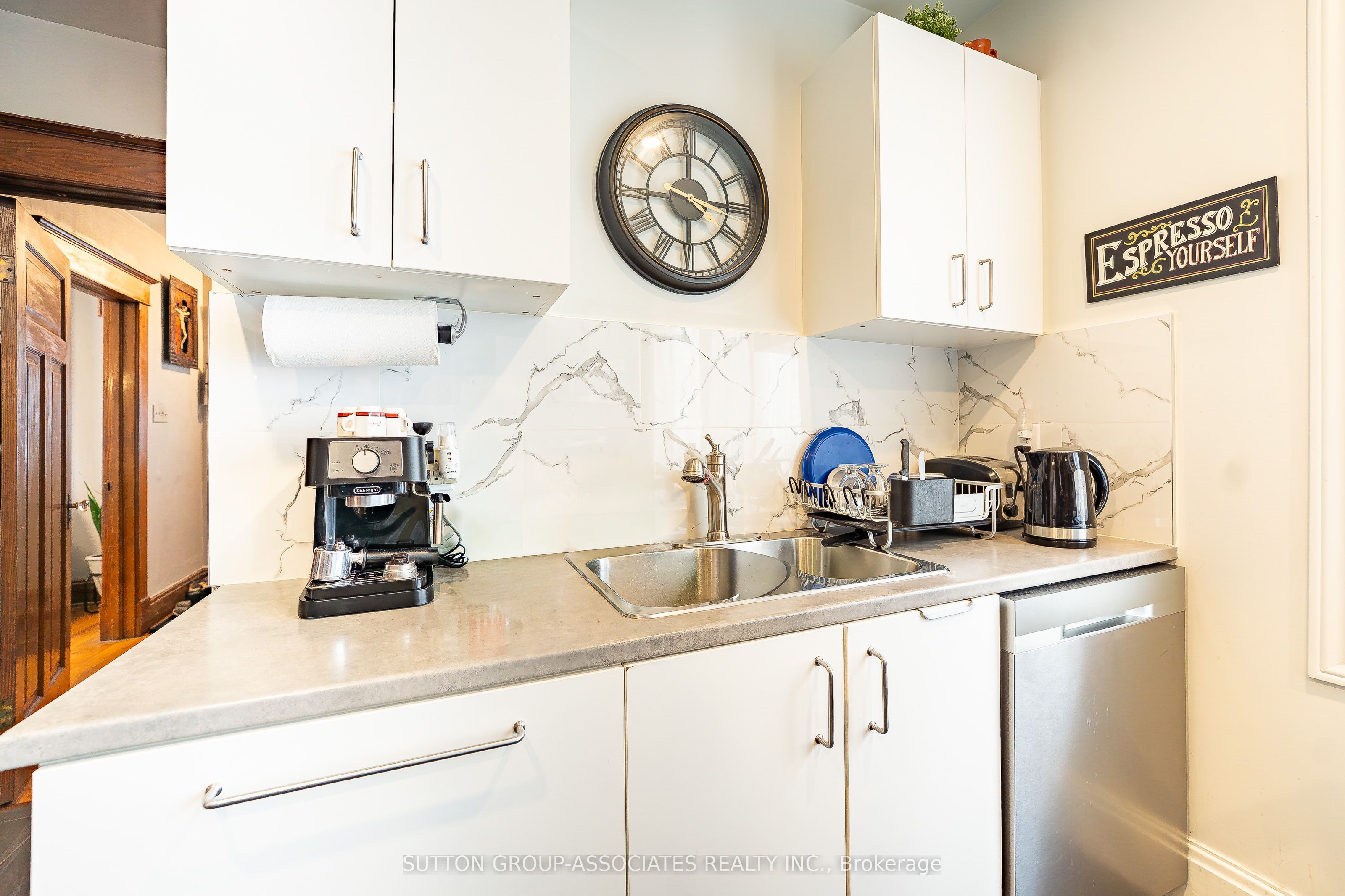 59 Cherry Street Property Photo 25