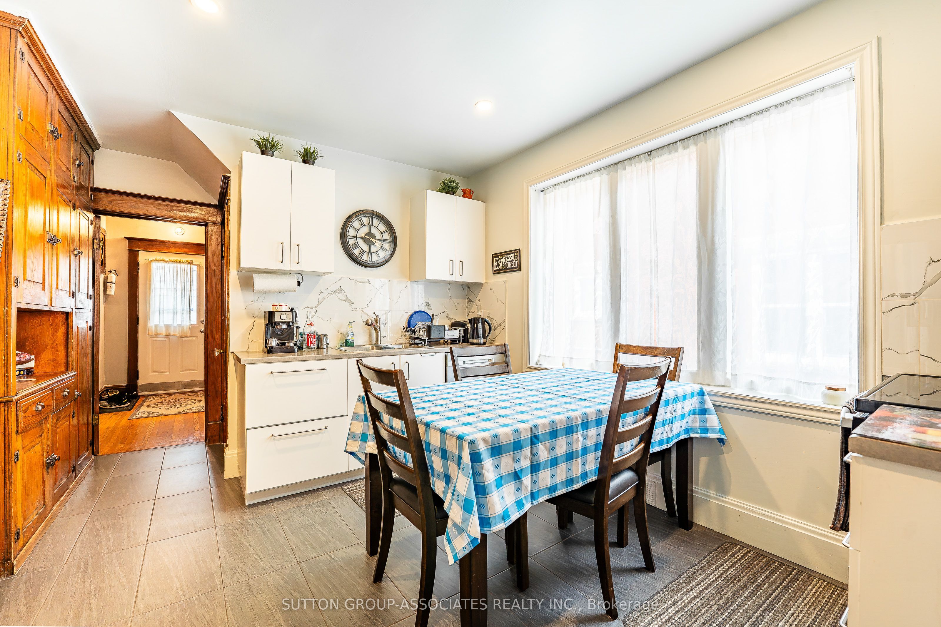59 Cherry Street Property Photo 27