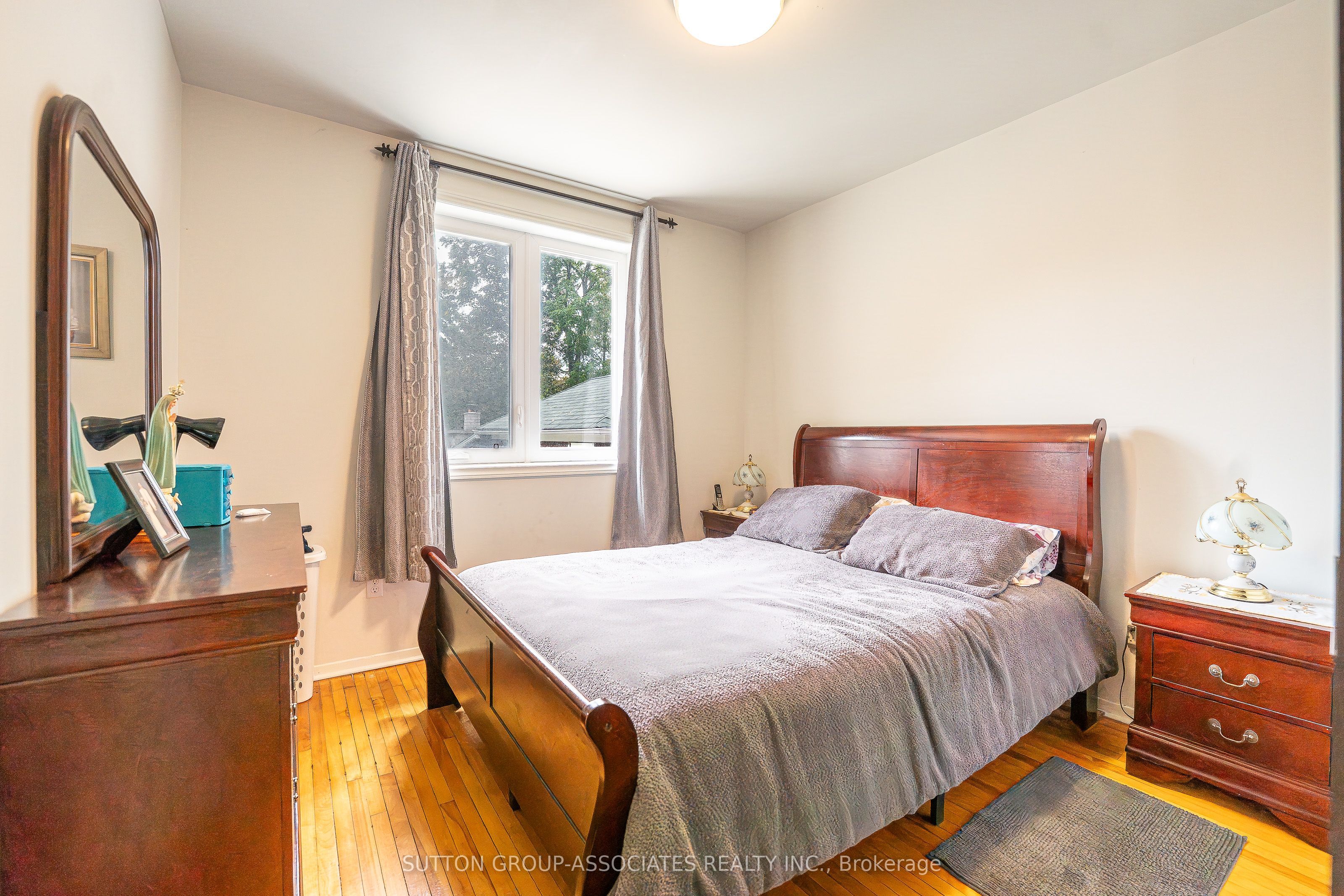 59 Cherry Street Property Photo 29