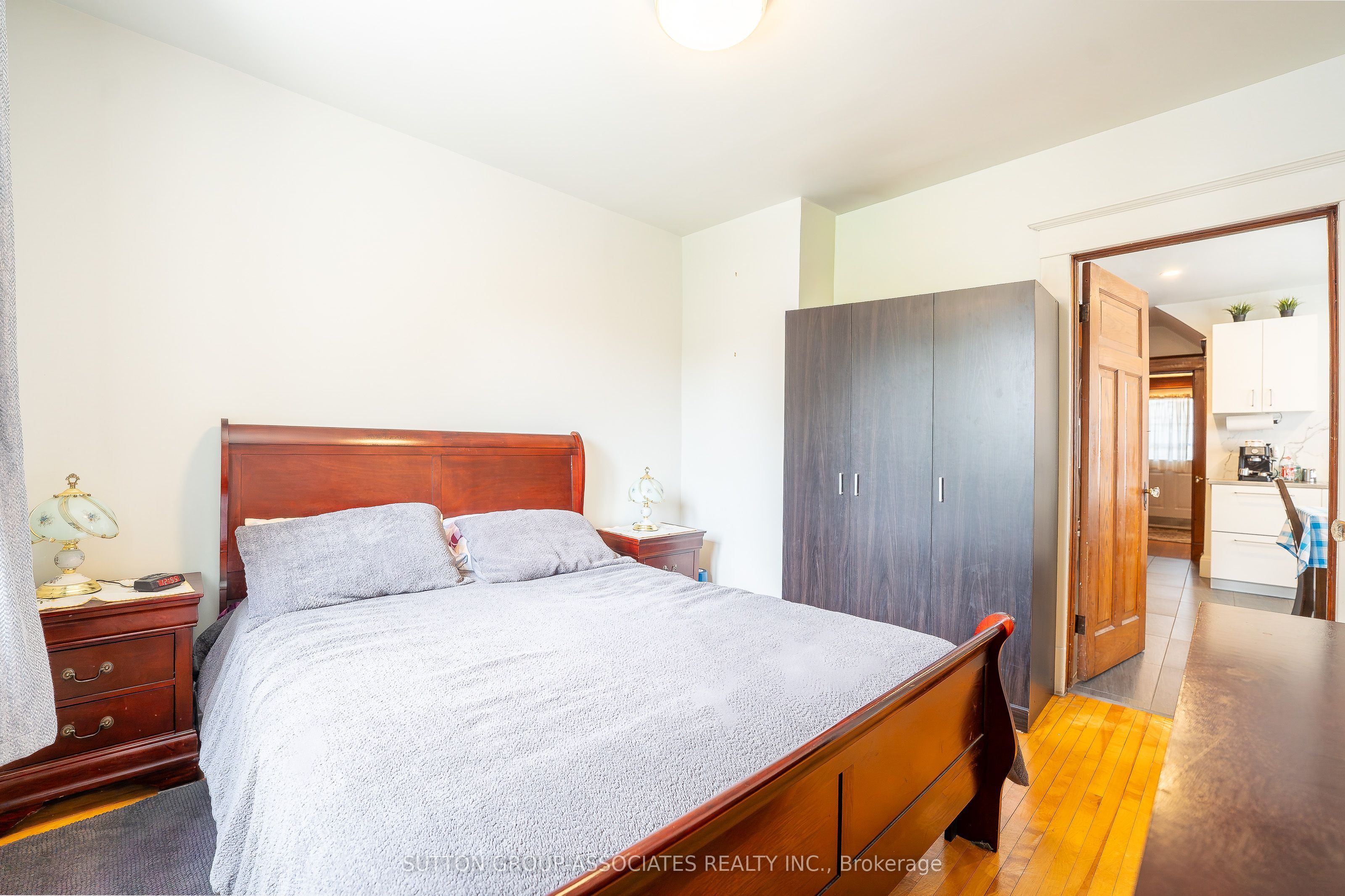 59 Cherry Street Property Photo 30
