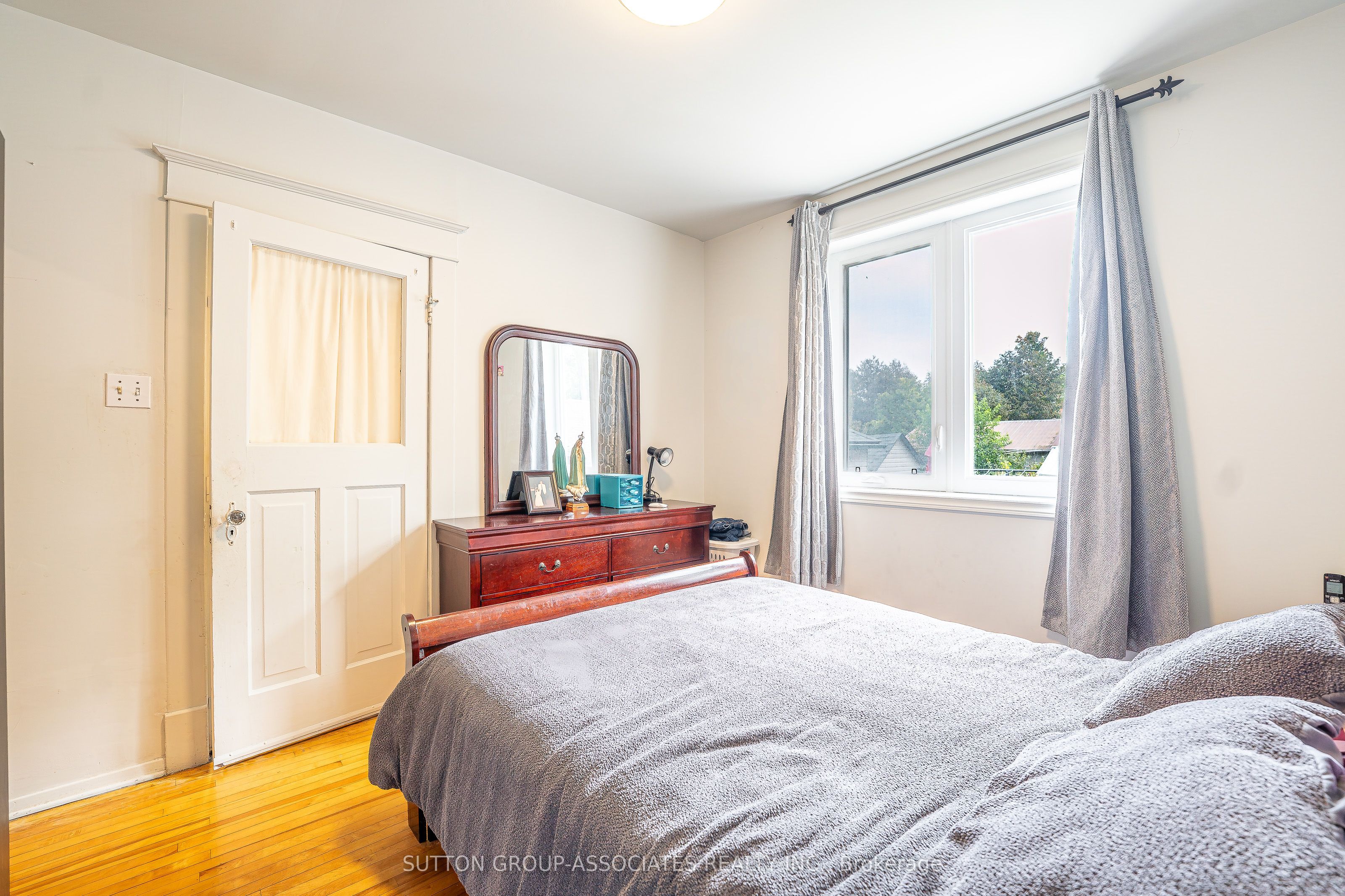 59 Cherry Street Property Photo 31
