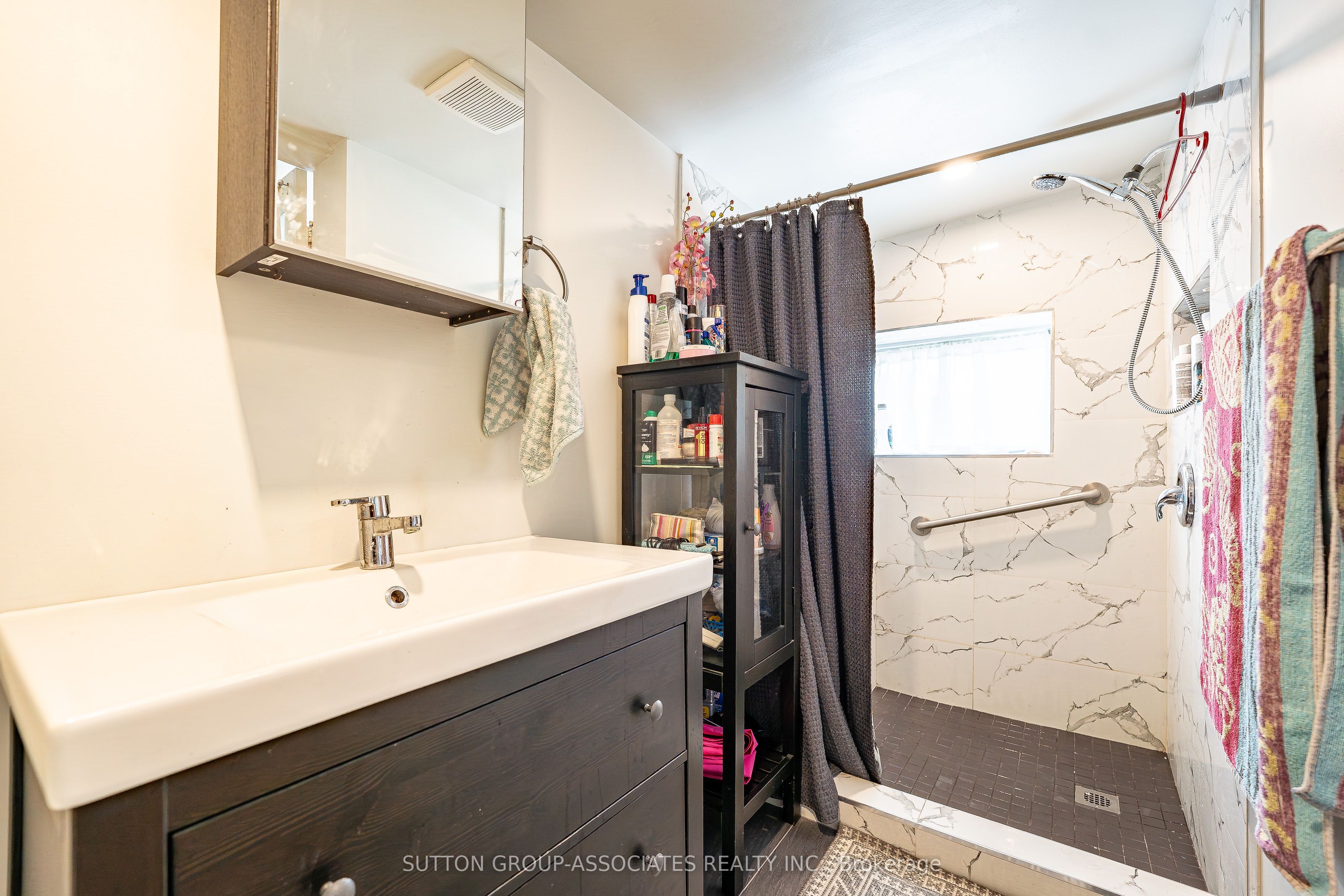 59 Cherry Street Property Photo 32