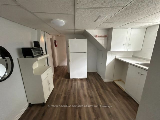 59 Cherry Street Property Photo 33