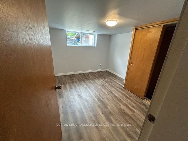 59 Cherry Street Property Photo 35