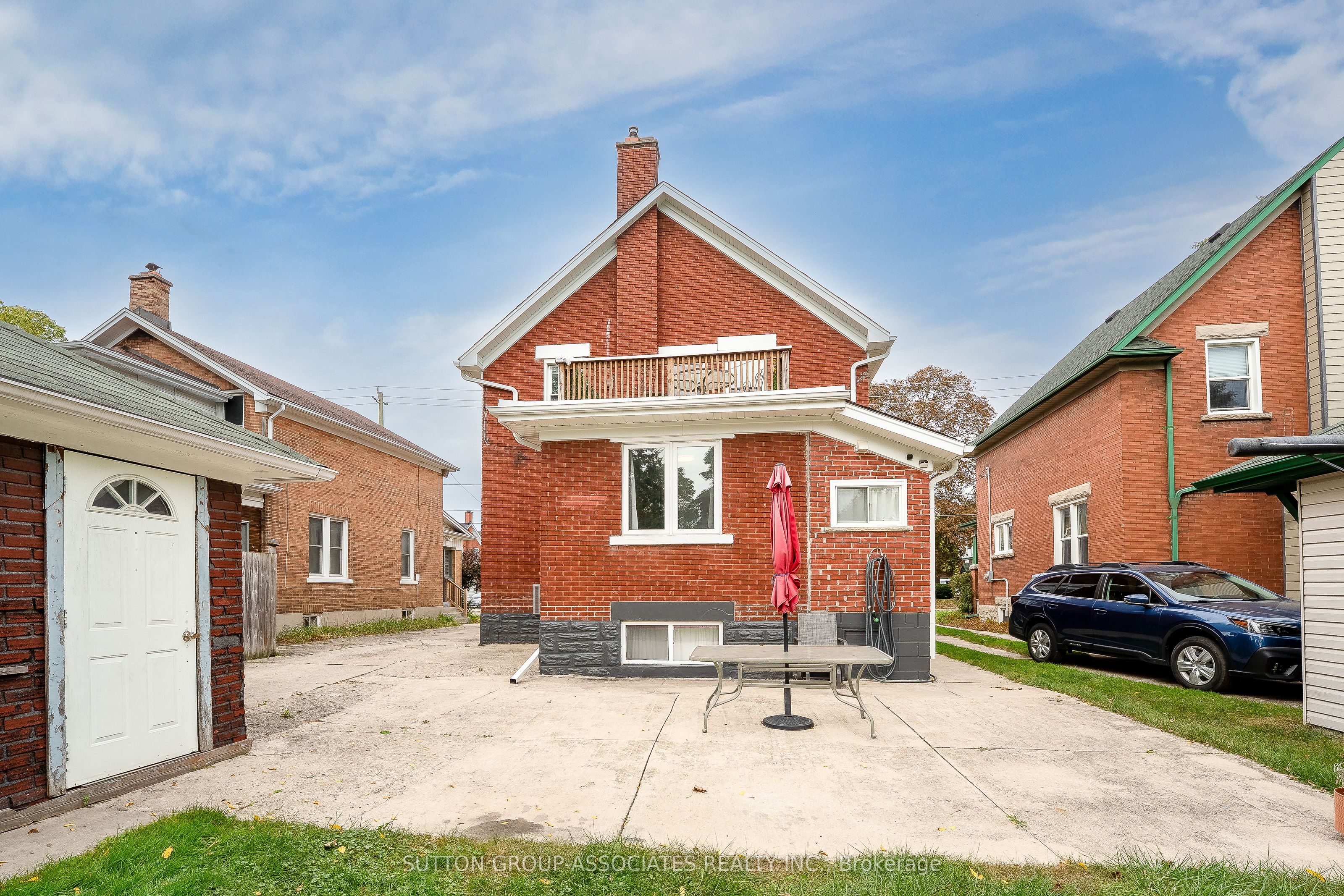 59 Cherry Street Property Photo 37