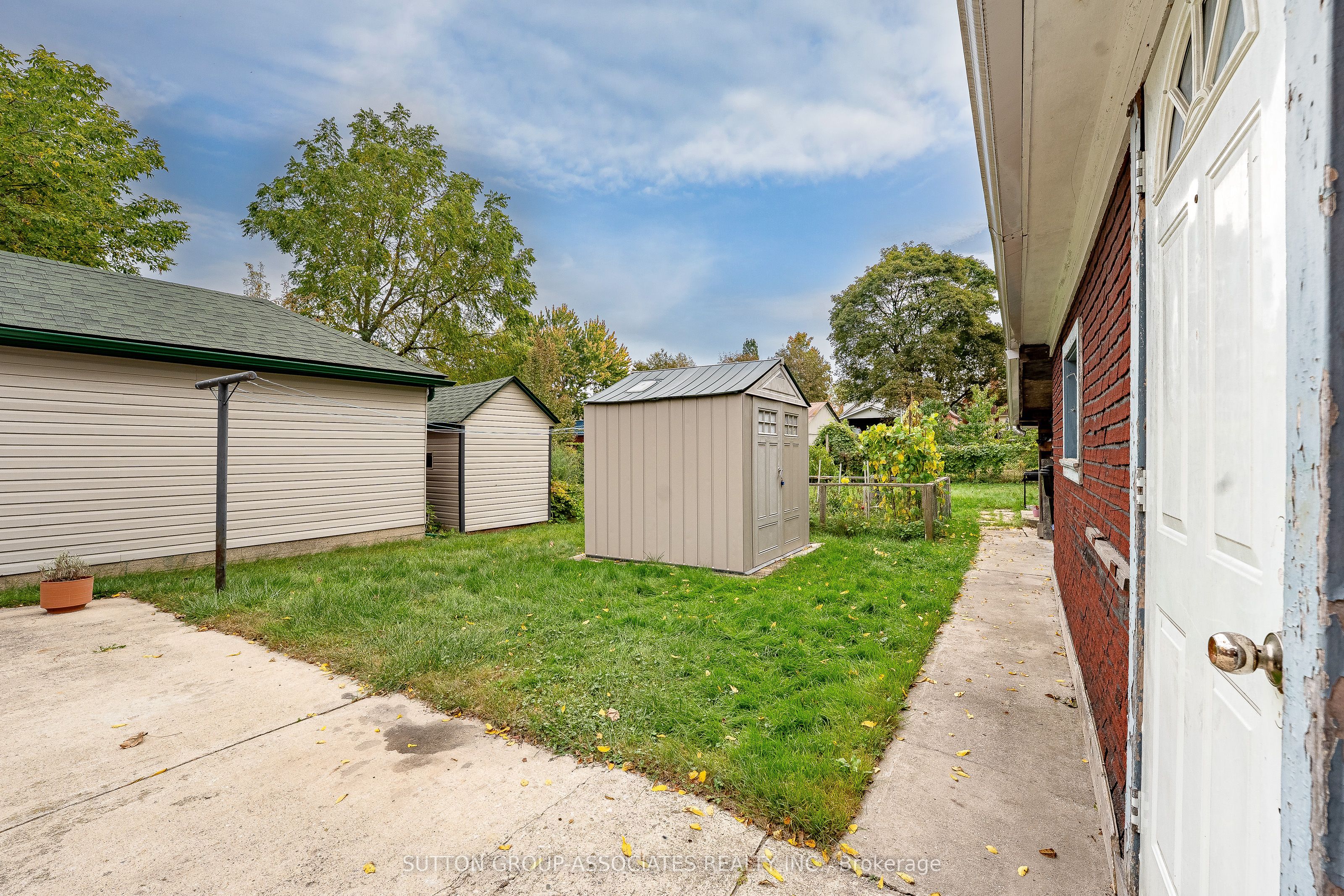 59 Cherry Street Property Photo 38