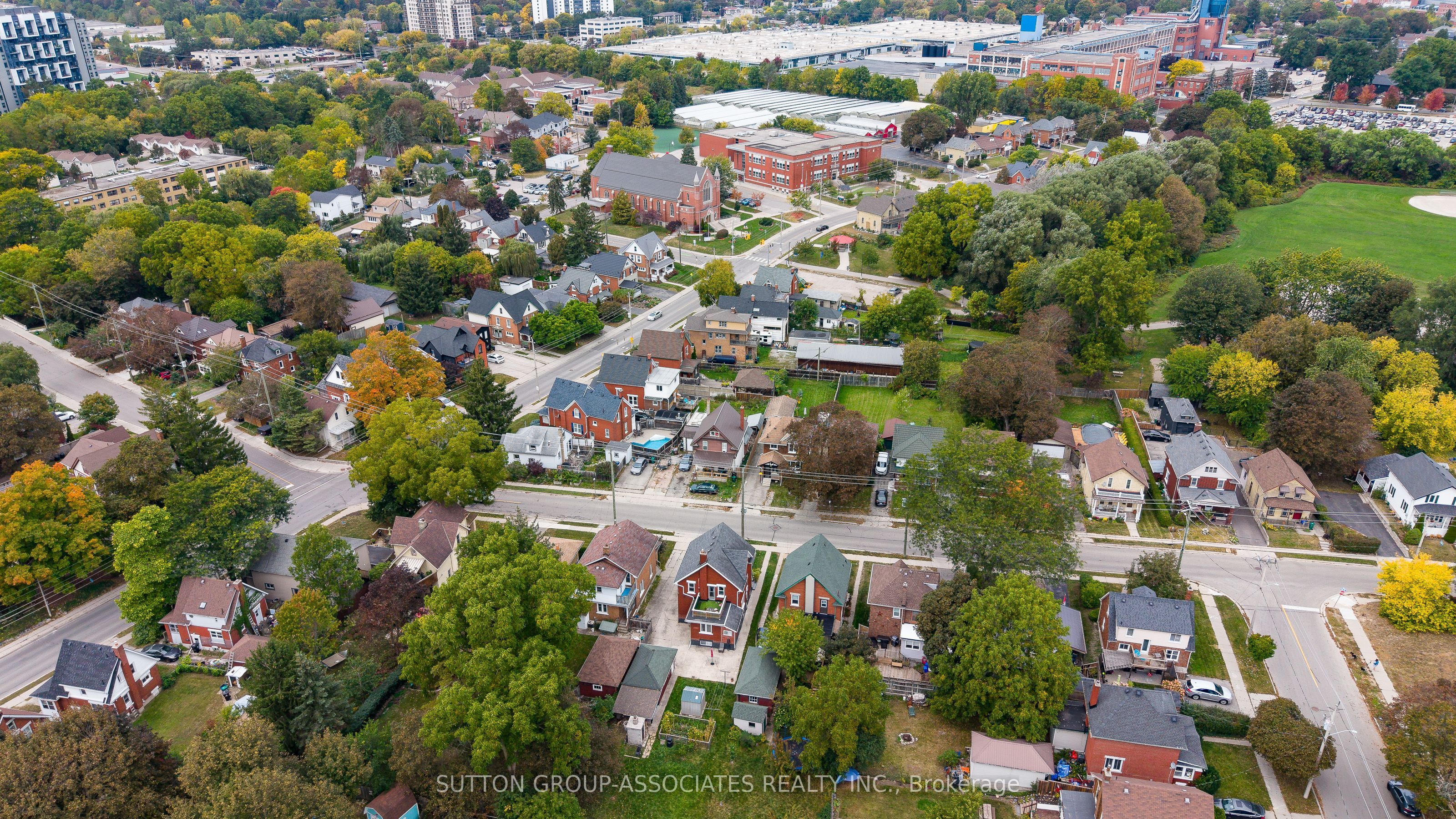59 Cherry Street Property Photo 42