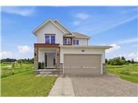 119 Dempsey Drive Lot 3 Property Photo 1