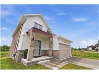 119 Dempsey Drive Lot 3 Property Photo 2
