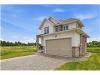 119 Dempsey Drive Lot 3 Property Photo 3