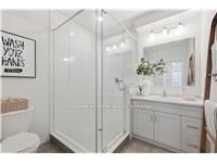 119 Dempsey Drive Lot 3 Property Photo 16