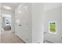 119 Dempsey Drive Lot 3 Property Photo 18