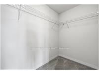 119 Dempsey Drive Lot 3 Property Photo 24