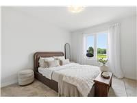 119 Dempsey Drive Lot 3 Property Photo 25