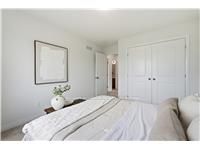 119 Dempsey Drive Lot 3 Property Photo 26