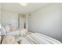119 Dempsey Drive Lot 3 Property Photo 28