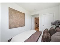 119 Dempsey Drive Lot 3 Property Photo 36