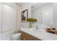 119 Dempsey Drive Lot 3 Property Photo 37