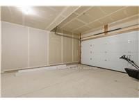 119 Dempsey Drive Lot 3 Property Photo 38