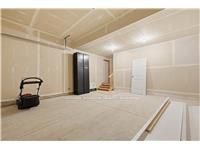 119 Dempsey Drive Lot 3 Property Photo 39