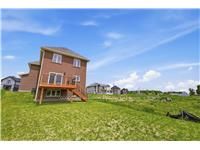 119 Dempsey Drive Lot 3 Property Photo 41