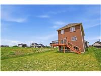 119 Dempsey Drive Lot 3 Property Photo 42