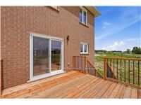 119 Dempsey Drive Lot 3 Property Photo 43