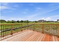 119 Dempsey Drive Lot 3 Property Photo 44