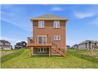 119 Dempsey Drive Lot 3 Property Photo 45