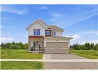 119 Dempsey Drive Lot 3 Property Photo 46