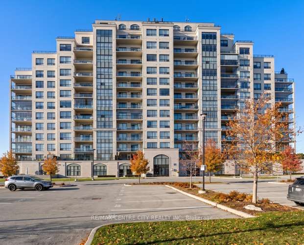 240 Villagewalk Boulevard 204 Property Photo 1