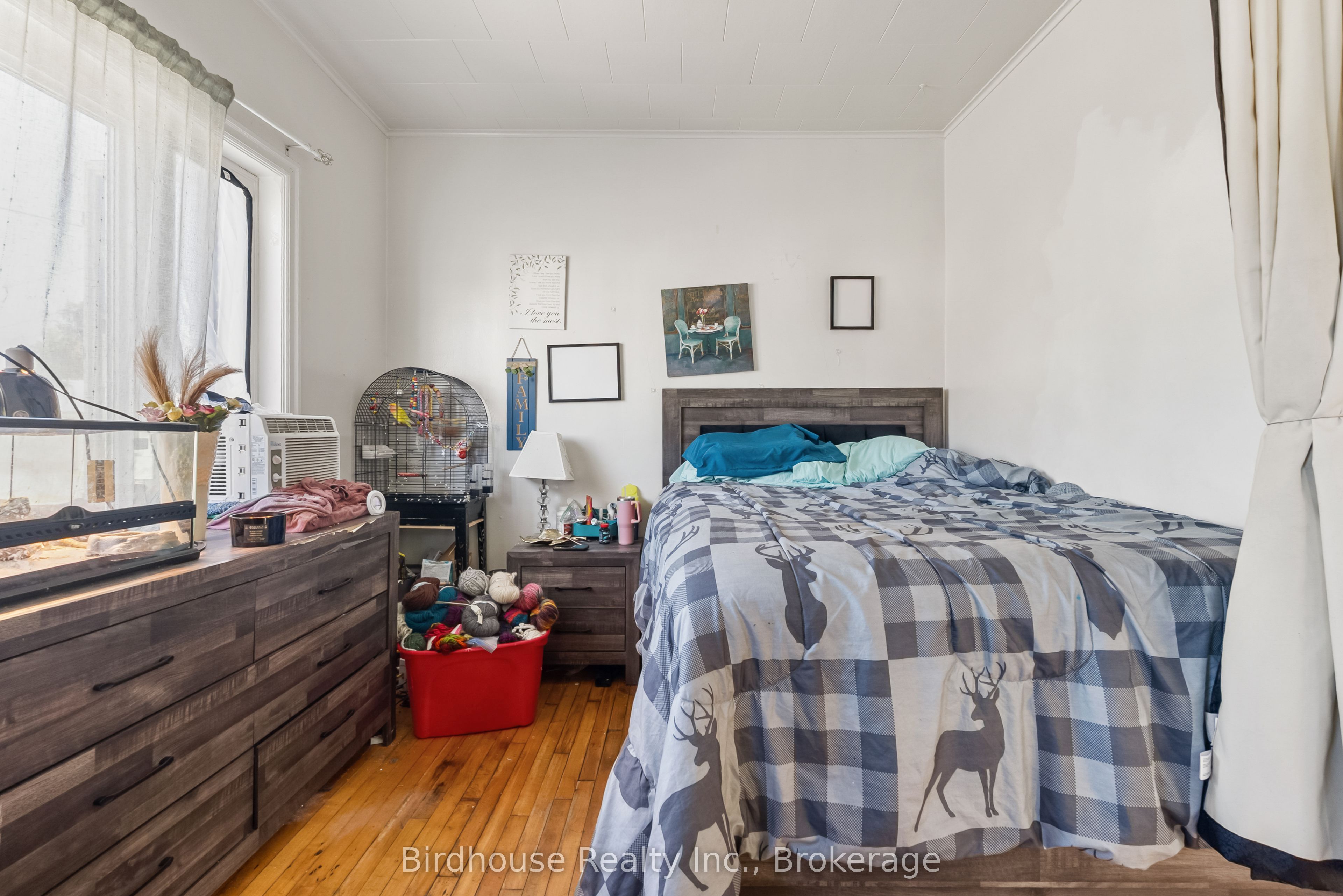 99 Durham Street W Property Photo 12