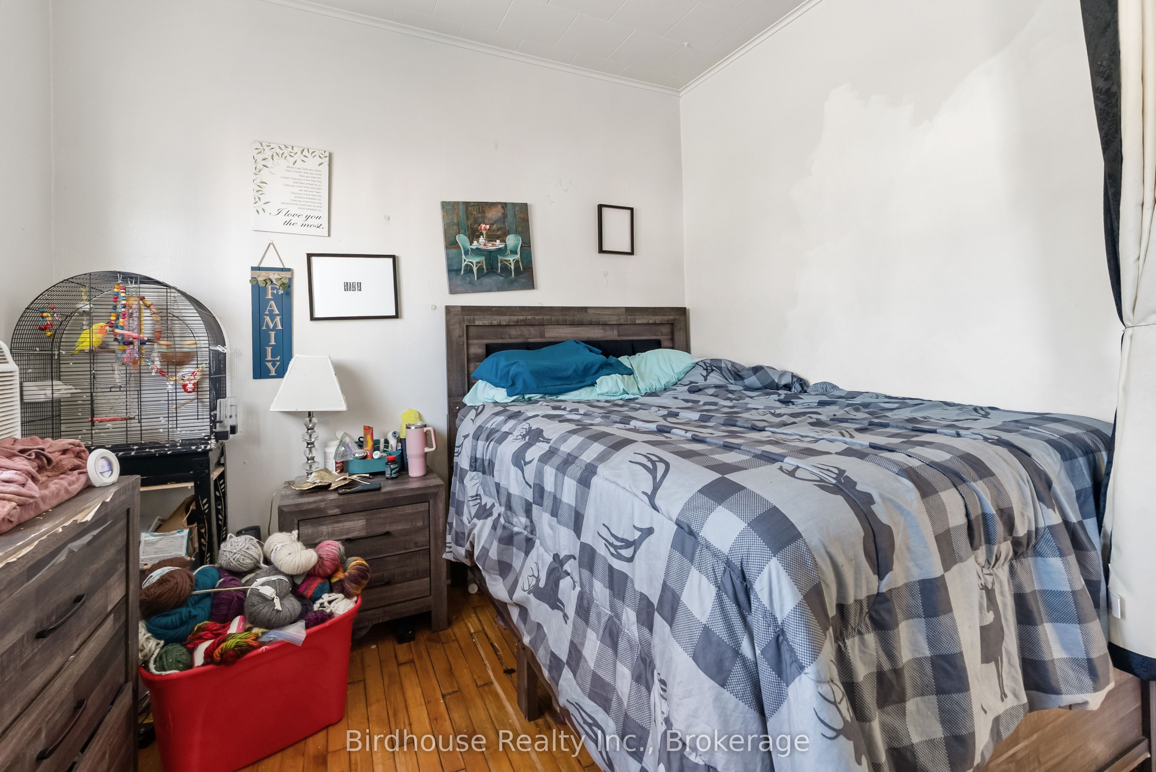 99 Durham Street W Property Photo 13