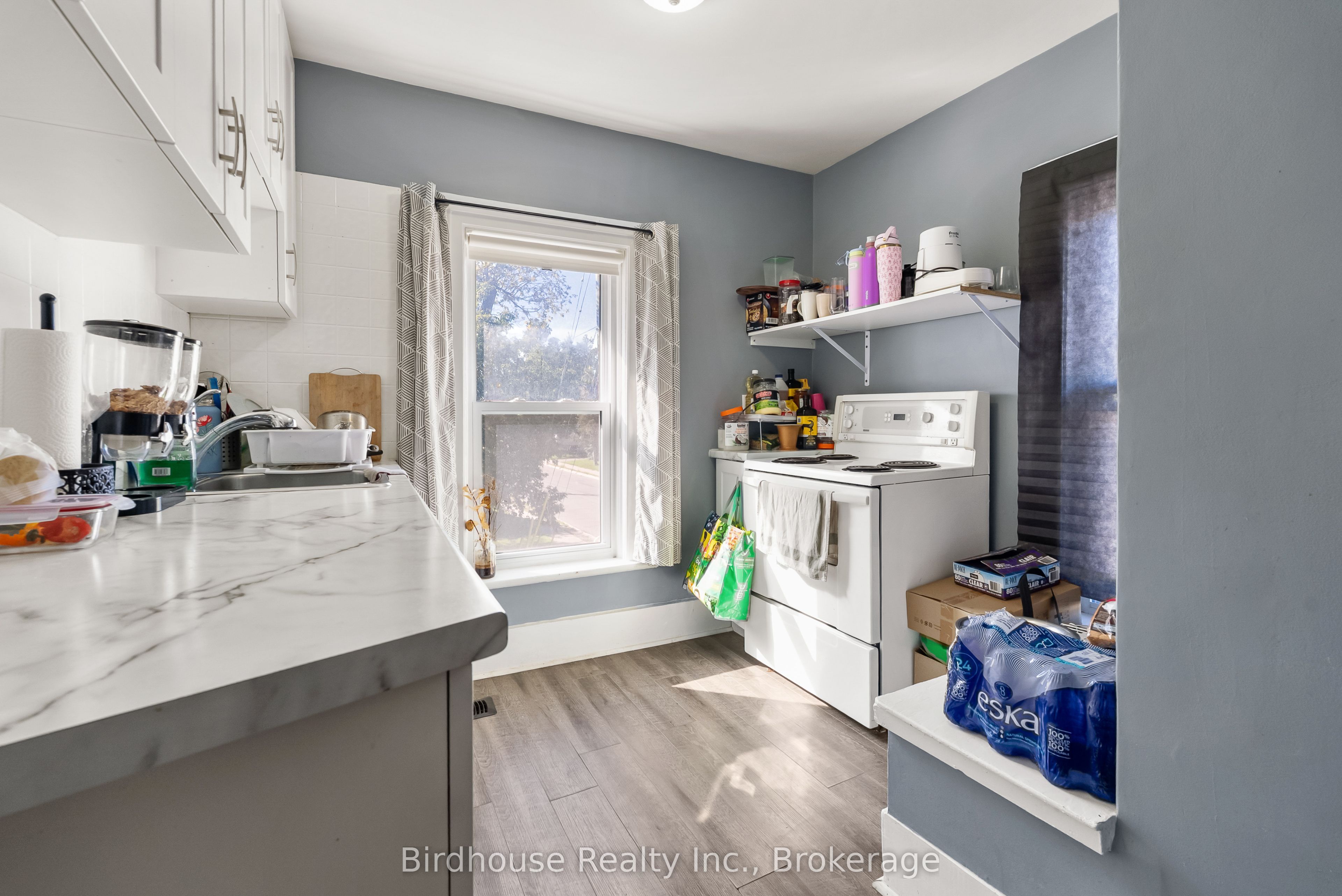 99 Durham Street W Property Photo 22