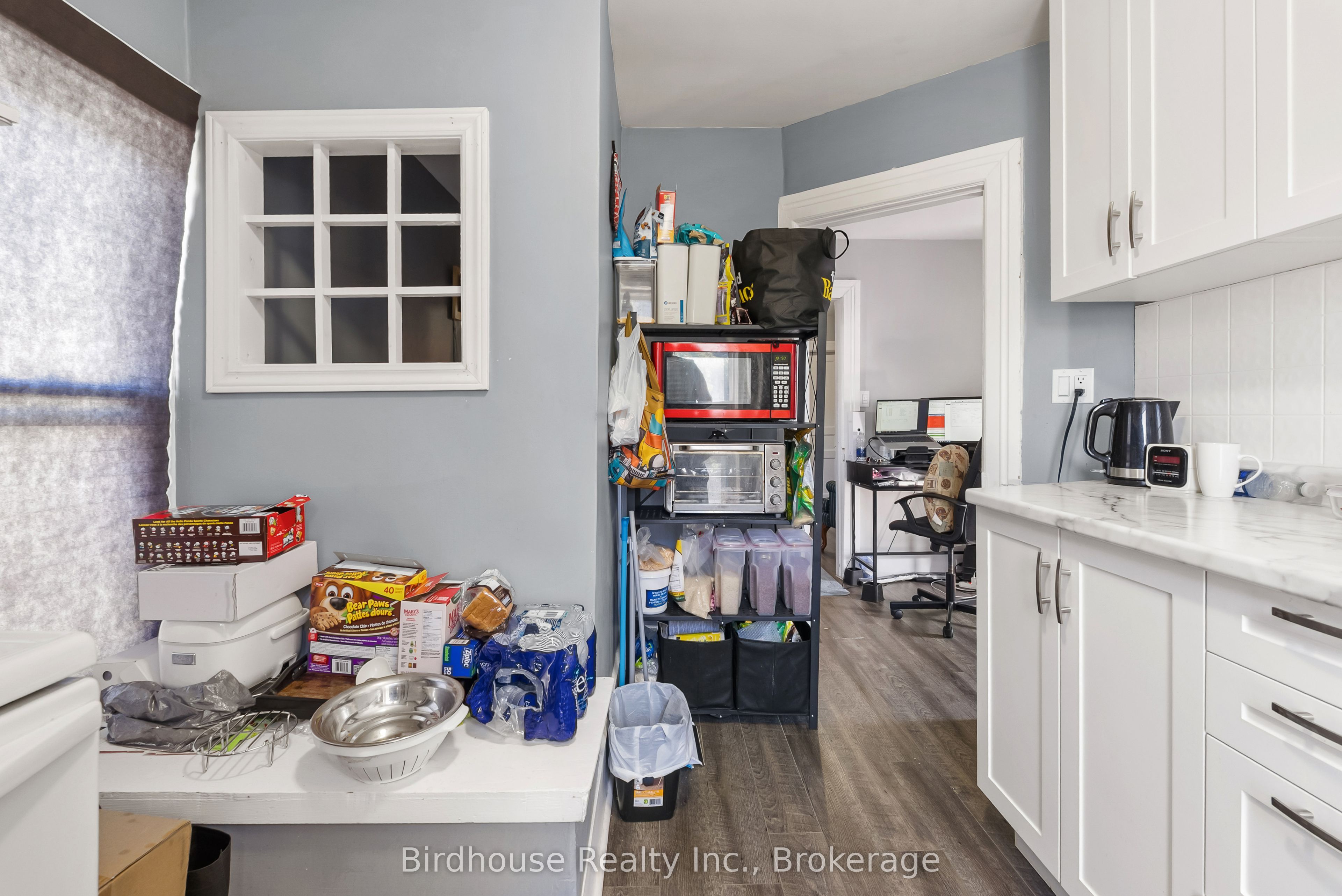 99 Durham Street W Property Photo 23