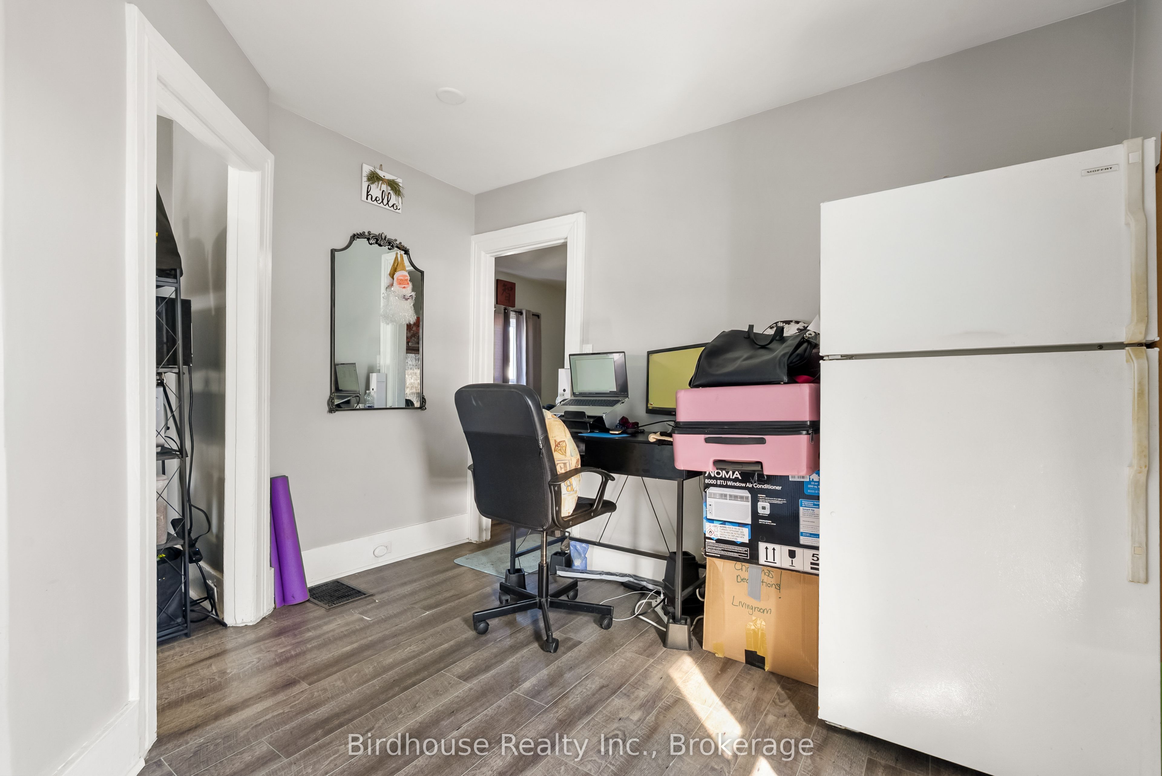 99 Durham Street W Property Photo 24
