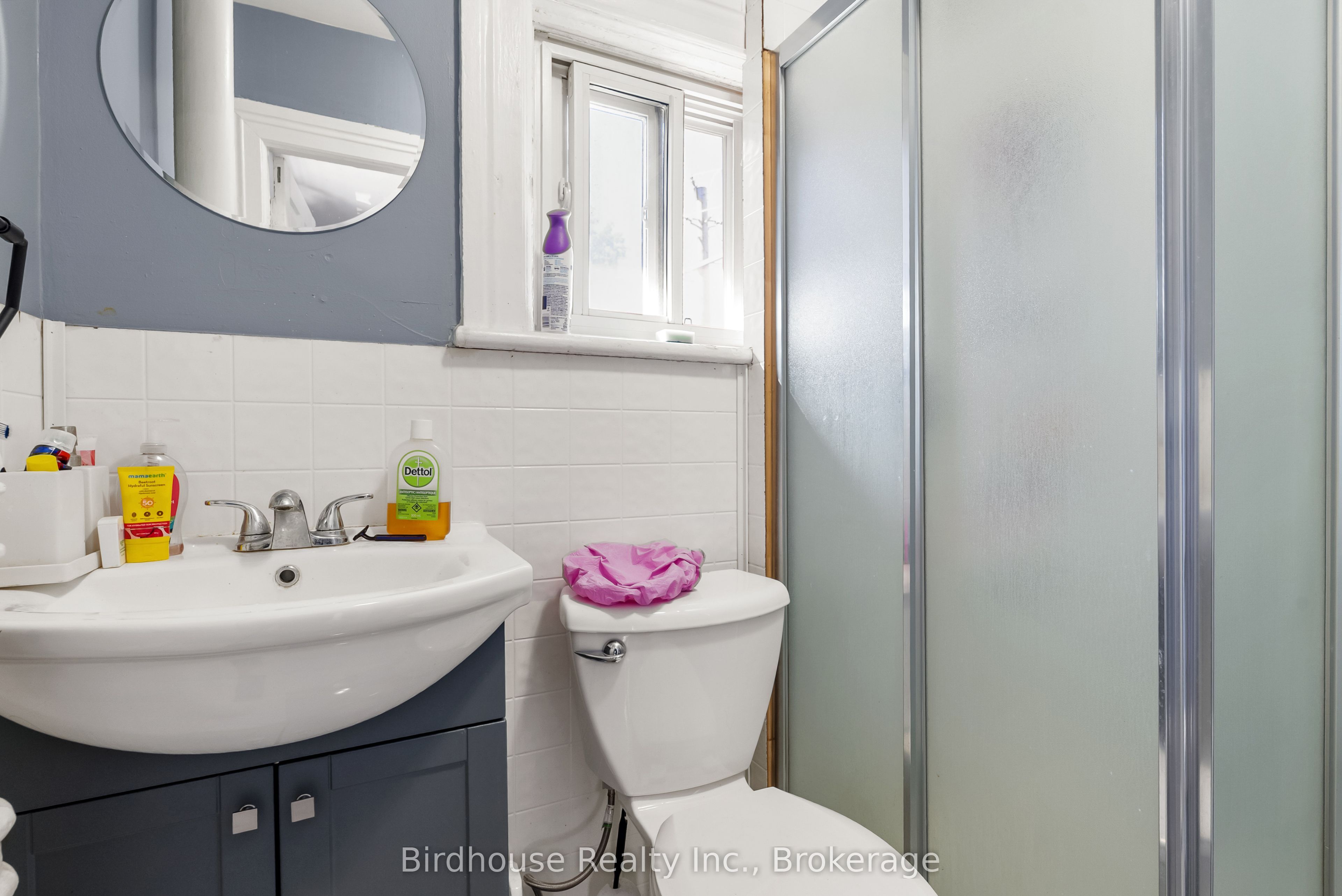 99 Durham Street W Property Photo 29