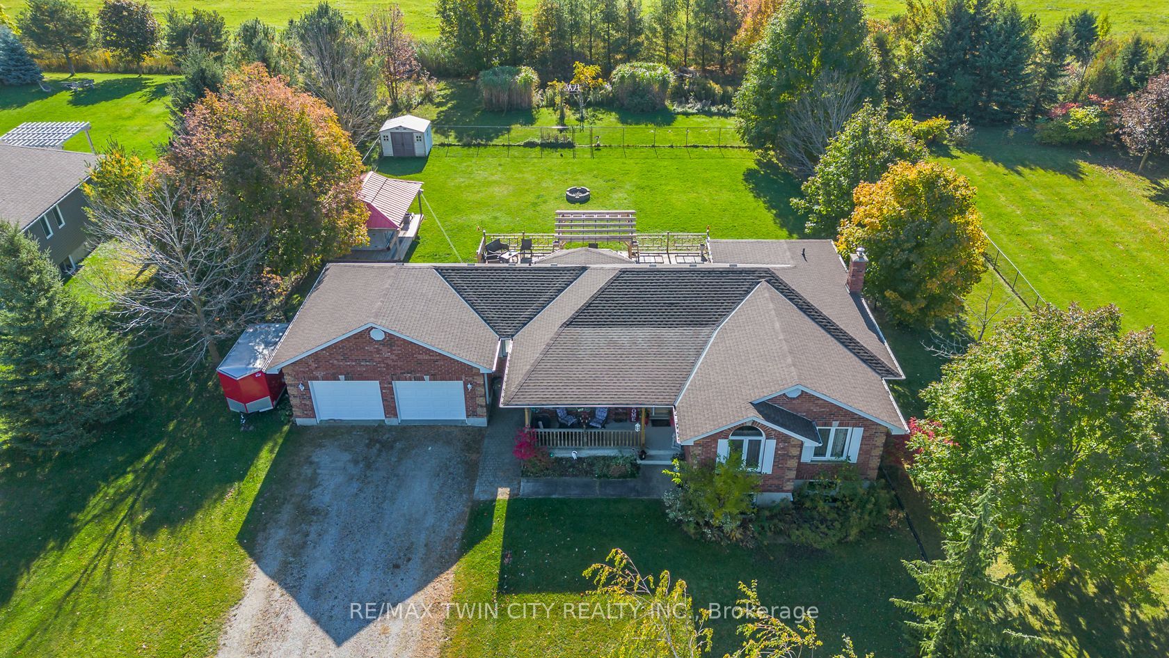 30 Nesbitt Street Property Photo 1