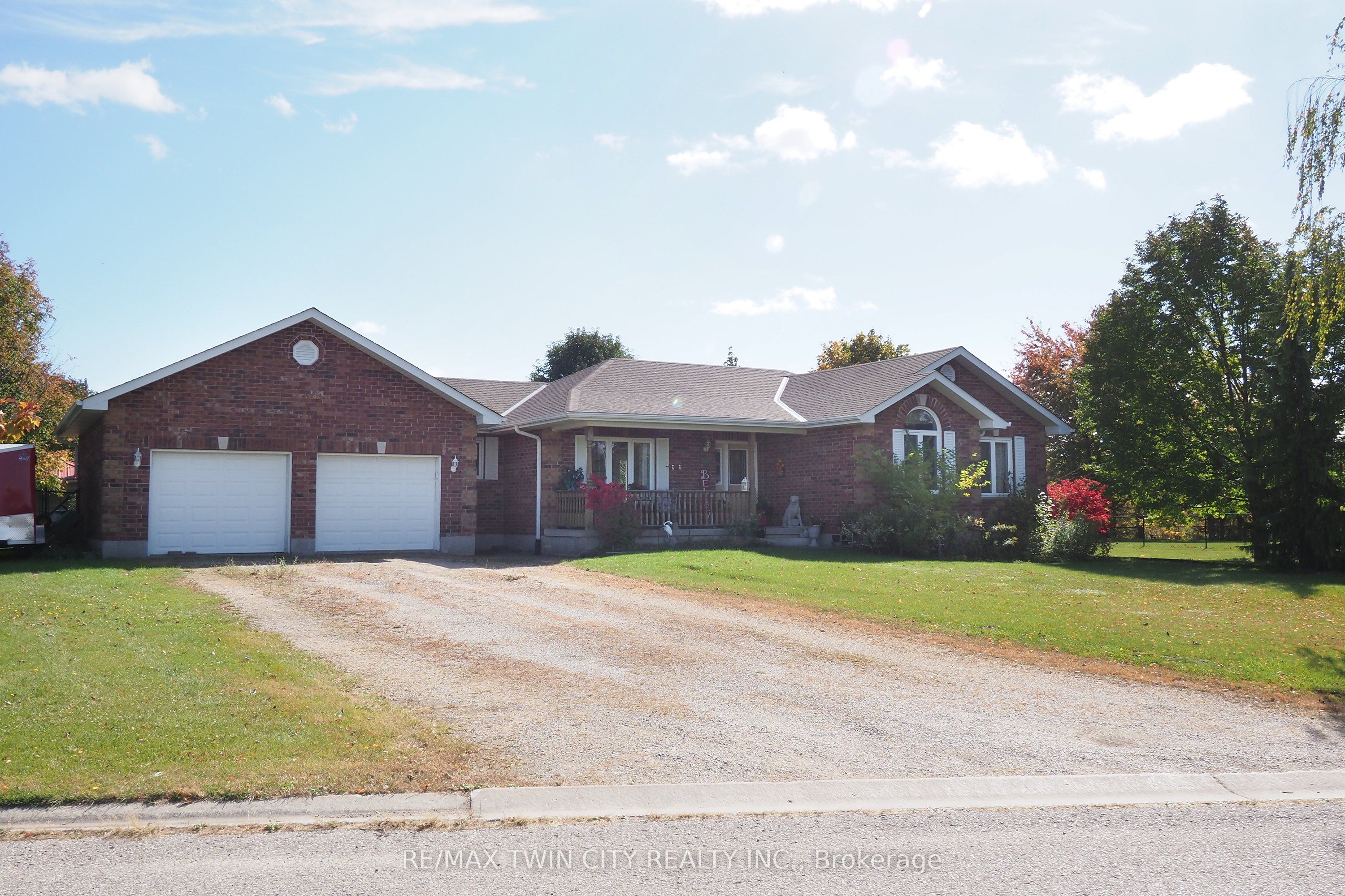 30 Nesbitt Street Property Photo 2