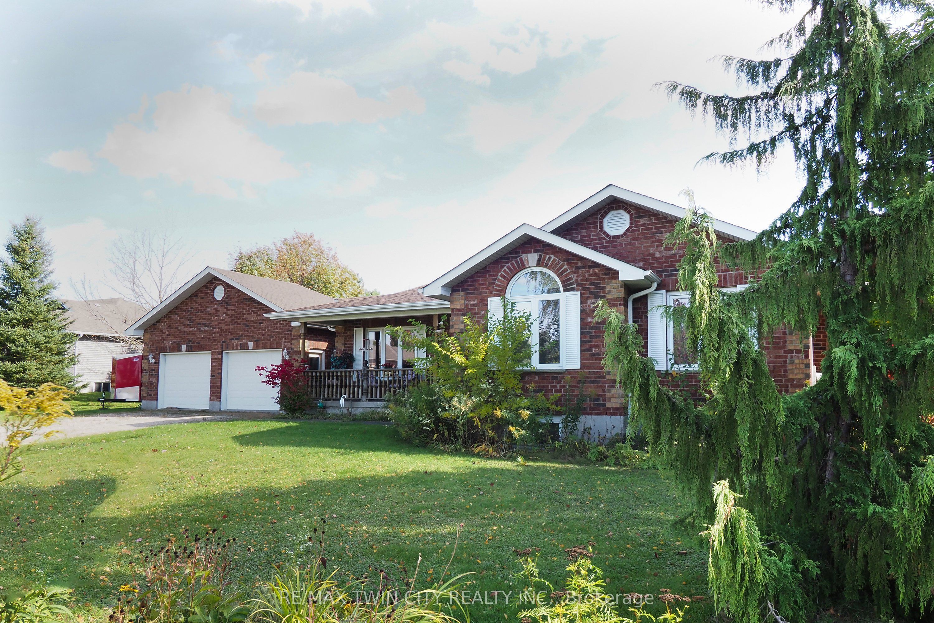 30 Nesbitt Street Property Photo 4