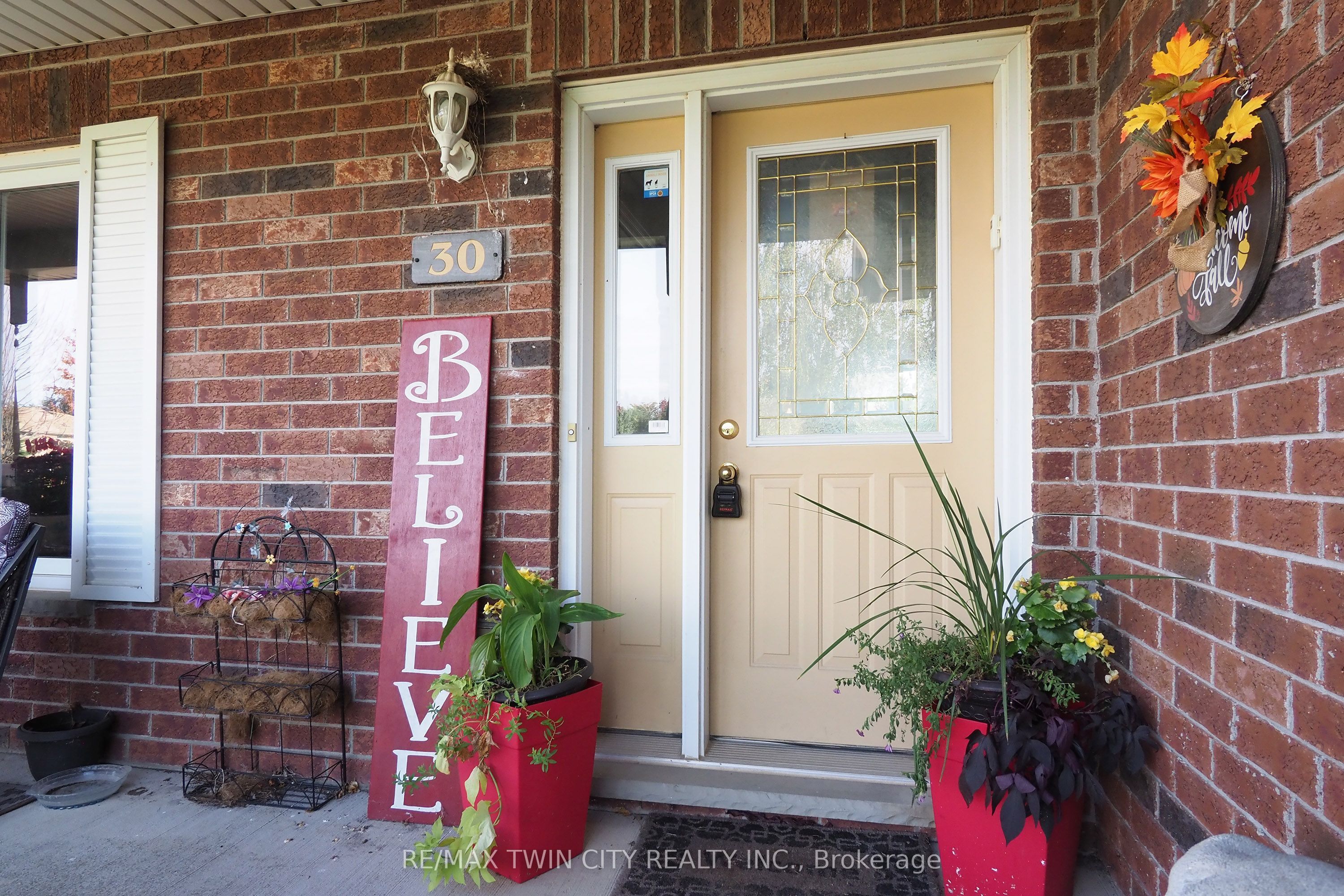 30 Nesbitt Street Property Photo 5